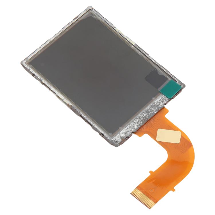 EDA008330702_2.jpg@4f234cf7983b254145b675097789a763