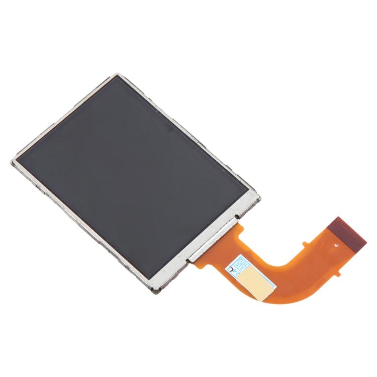 EDA008330702_3.jpg@a9ecc6cff7ba56c35fcb407b56cd30f1