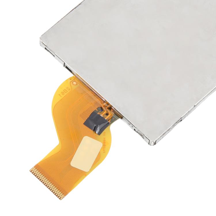 EDA008330711_4.jpg@8670bda4bef7f7b6b29f9a39d1b02f99