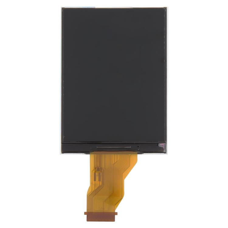 EDA008331207_1.jpg@72b0624ea8a9c2a5ad5d266e8dac2f15