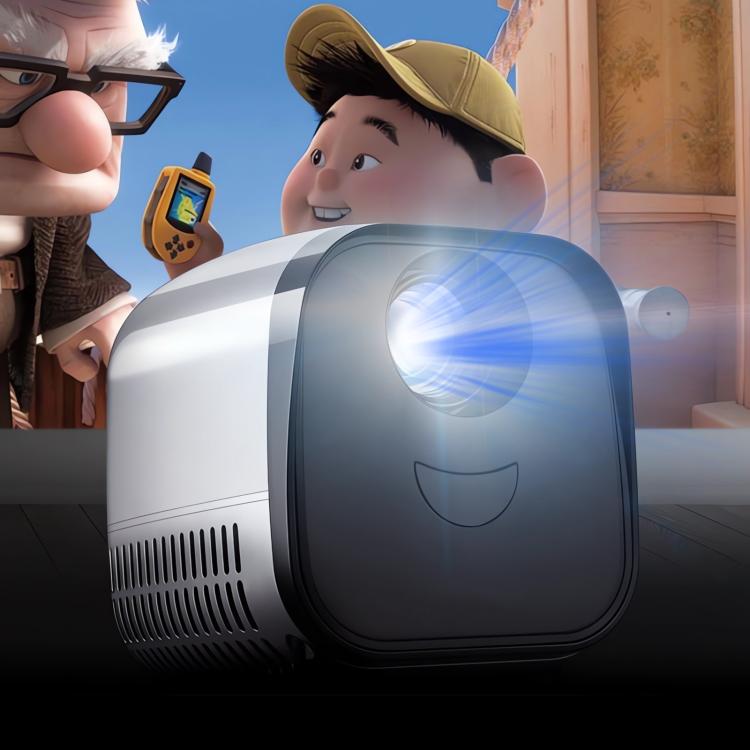 EDA0083319_B4.jpg@0d62bf3ddf8543734a1419c4104826b0