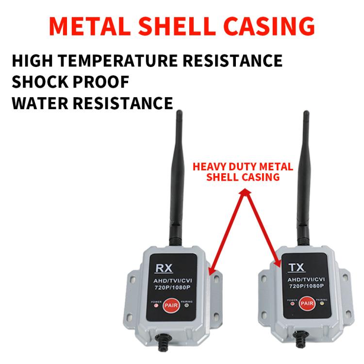 EDA008333801A_3.jpg@5aa07bbf6011a5f75f22bfd3a8315544