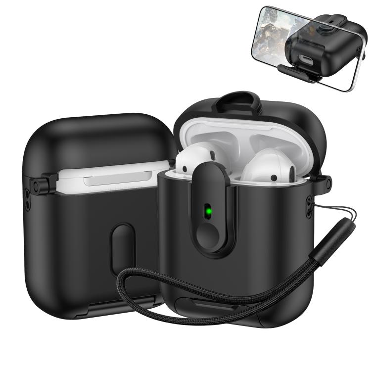 EDA008334105F.jpg@1b093e0814795f118c7774e969945da4