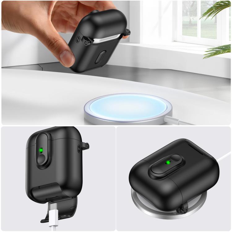 EDA008334105_B4.jpg@c8372240035a9f7111448291cf25e017