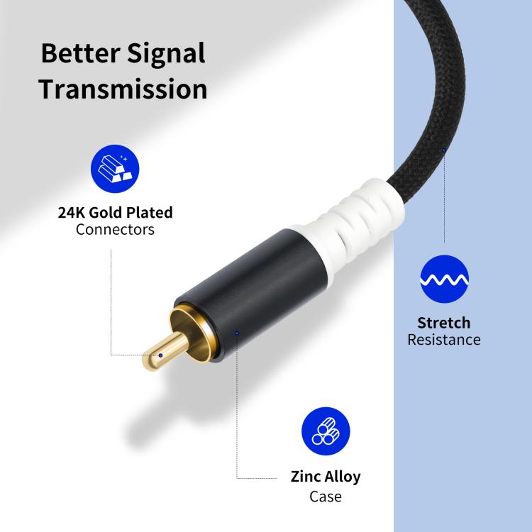 EDA008334705A_3.jpg@bbb539fc250b3fca5730a70ac99c21a3