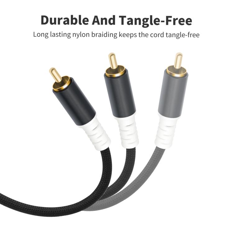 EDA008334705A_4.jpg@94078ae9aa9a0921cb24ecd0e135404f