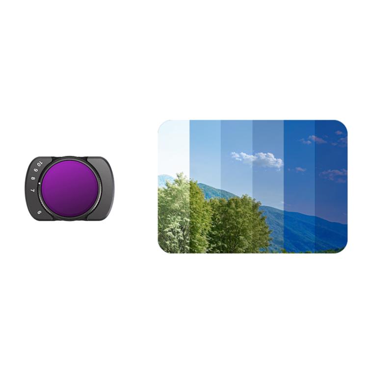 EDA008334808.jpg@6fae7c09eb79178842497b3217a15025