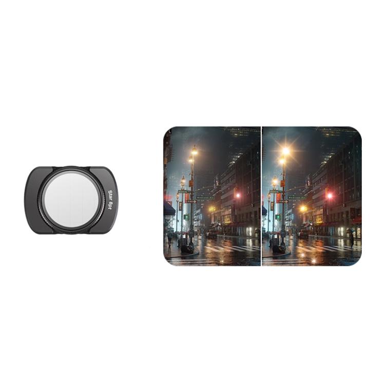 EDA008334809.jpg@a7695aefb3193a78f9b7cc2382fe9d56