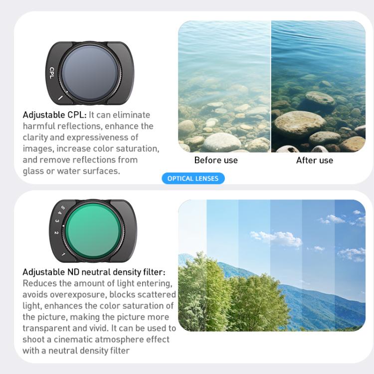 EDA0083348_B5.jpg@40099ed88a839a9d06a5b319d0c50bc5