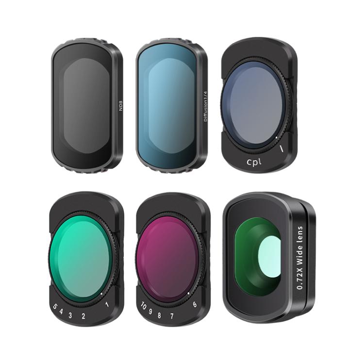 EDA0083348_B7.jpg@603905fcafc7f54f0bc72e39feaf90d5