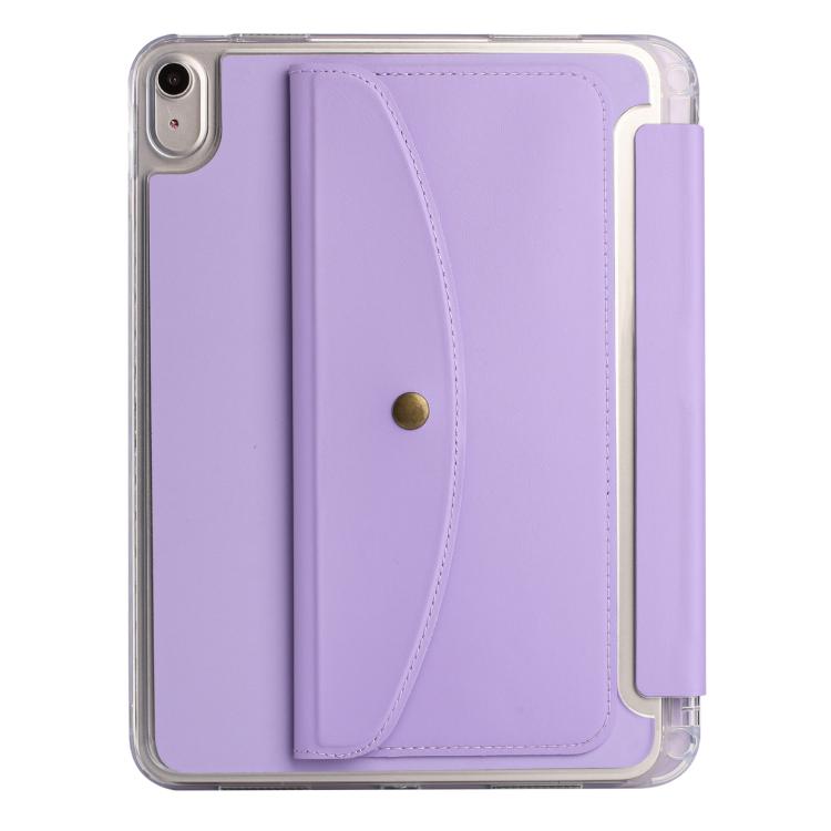 EDA008335101A_2.jpg@c8d5cb7632b5e0b33ac59857c0030538