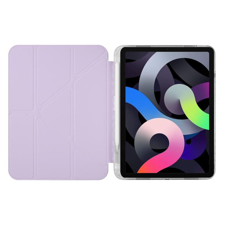 EDA008335101A_3.jpg@bdd008f92a2e853ff3559daa9af98cad