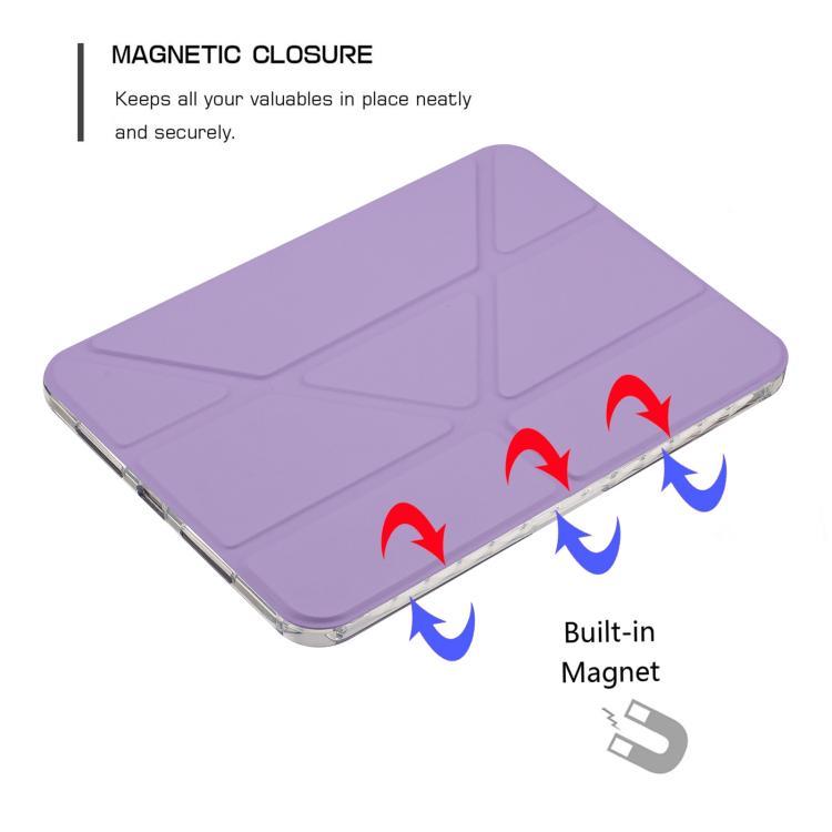 EDA008335101A_4.jpg@c49cbd34c47b93fd0e880b7705cbba14