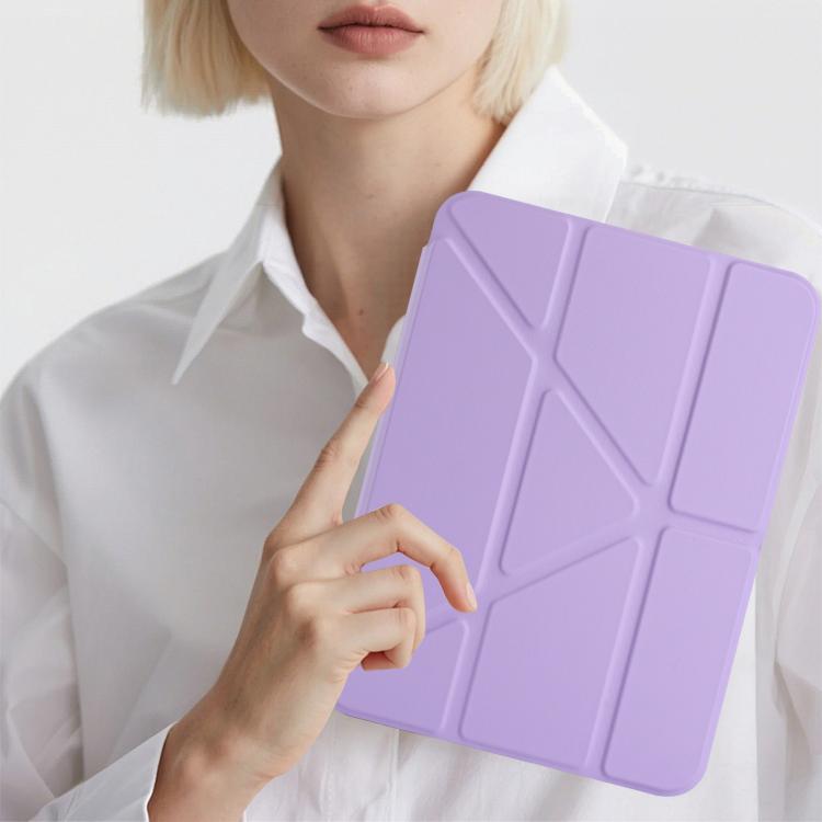 EDA008335101A_7.jpg@27ae3da5be8ac276555ed0b8545a47be