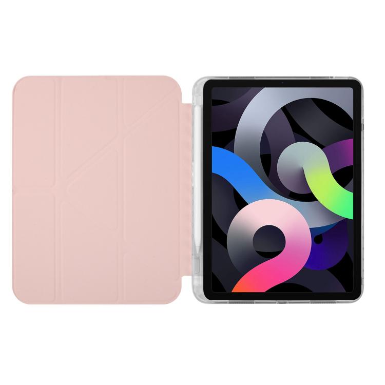 EDA008335101B_3.jpg@10978eaa3497616c08b9c5f69668d3bb