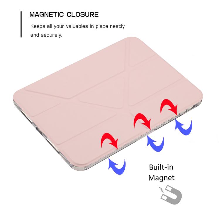 EDA008335101B_4.jpg@7c3fc3642bdbe718b45cac2a82e25a56