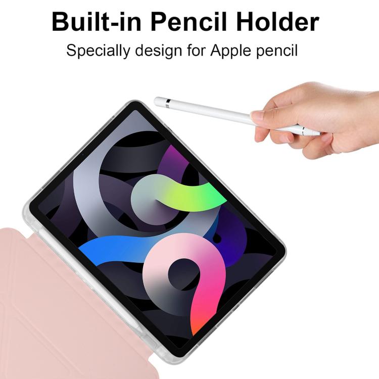 EDA008335101B_5.jpg@6f6f1b34856d6bf06c81d14812410428