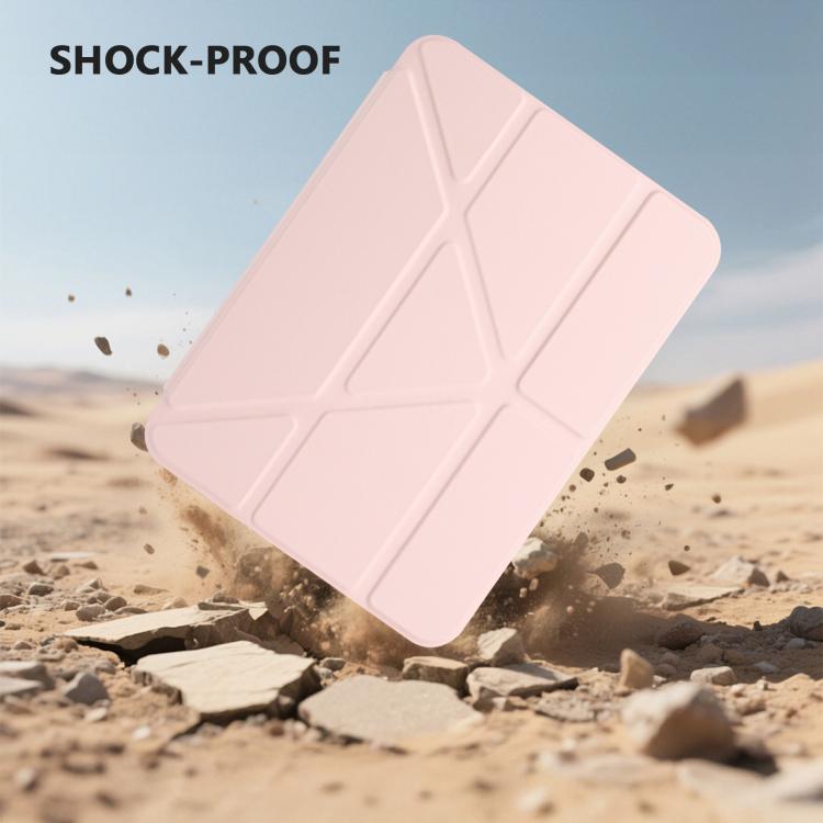 EDA008335101B_6.jpg@14359762830dca6dfdf4881265ba2172