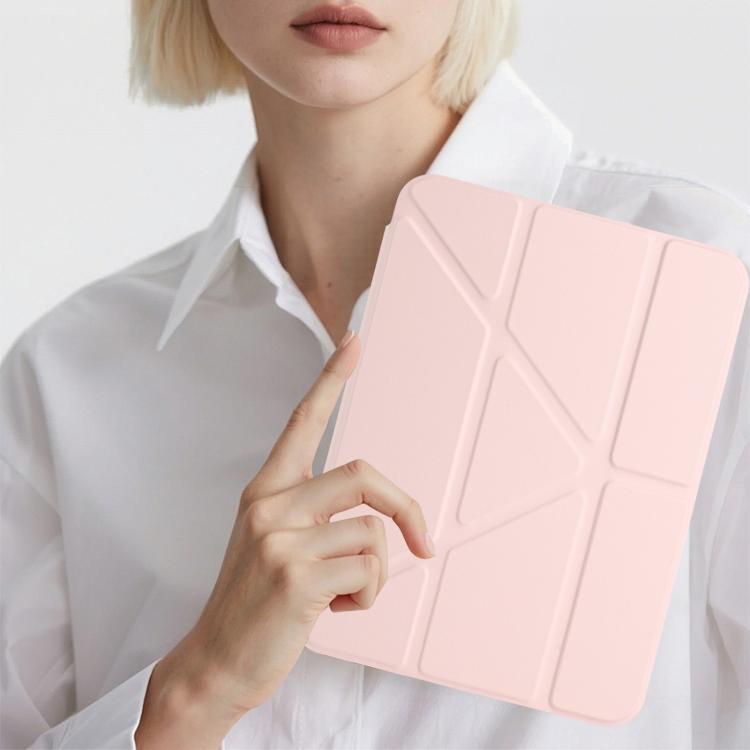 EDA008335101B_7.jpg@160da1c62c9de2acbb988db34ddfed03