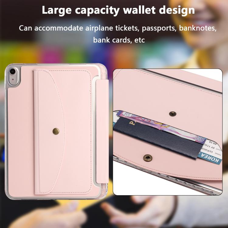 EDA008335101B_9.jpg@0bb0d48ed57b7ba55fe44ca04defa4c0