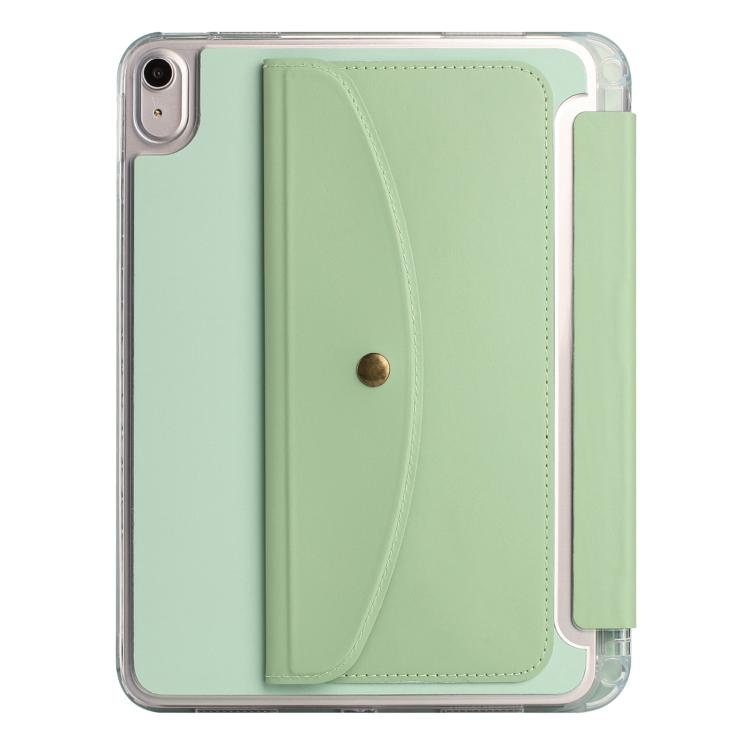 EDA008335101C_2.jpg@0f31176a3b9a6d3daf6e910ee8cfab07