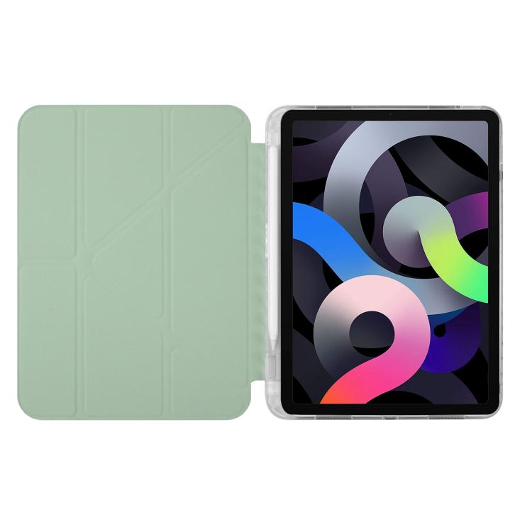 EDA008335101C_3.jpg@67a387e93daeea87108b8b6436572ea7