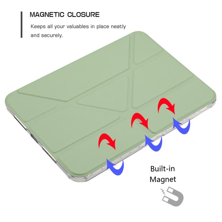 EDA008335101C_4.jpg@321707e5406b144a3c474fdc4e4396ef