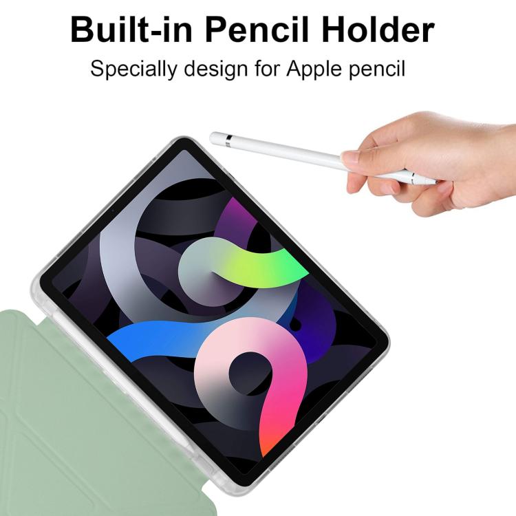 EDA008335101C_5.jpg@93b44baaa1bfc960bd386d437fef3874