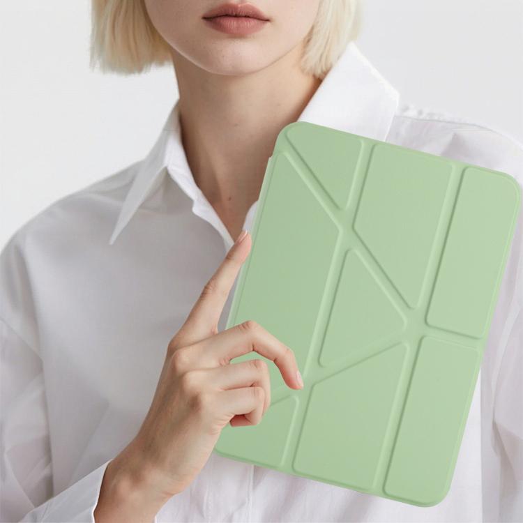 EDA008335101C_7.jpg@82dd3d980ed1cd00c2eefbc823ccd4d5