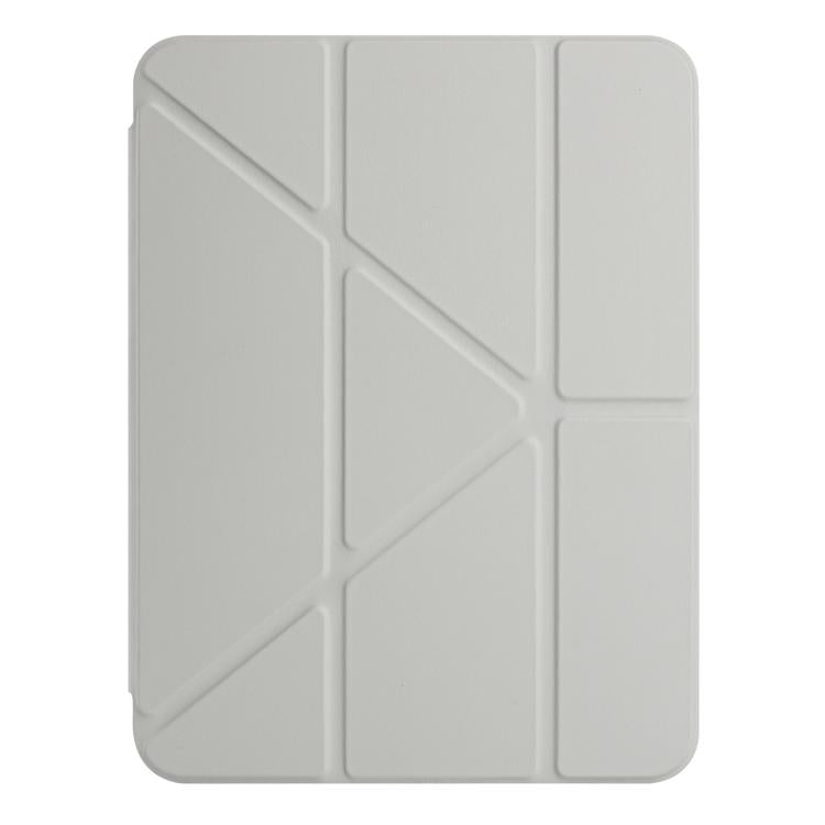 EDA008335101E_1.jpg@3d9df8f7b3203edaa07168eeb7ce27e2