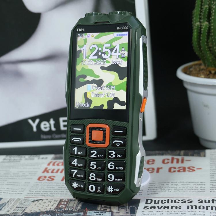 EDA008335701B_1.jpg@c1cd24aeddc48f543f8fffb76f42c308