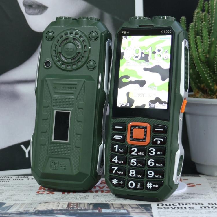 EDA008335701B_2.jpg@5e9351b8f7a1e82ac8f01cb1a340a969