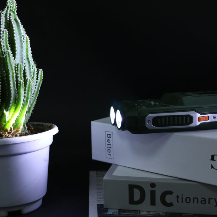 EDA0083357_B6.jpg@71e279d7e31138c57266c646e42021fd