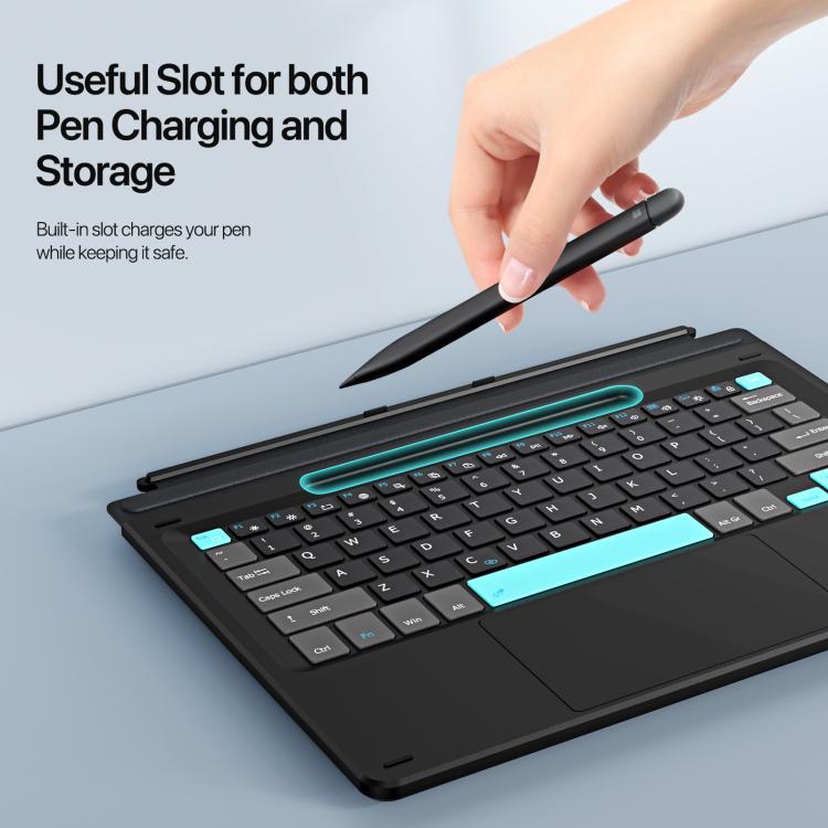 EDA008336001A_8.jpg@505490ade6c1ba67b5554b2ed22a4c7e