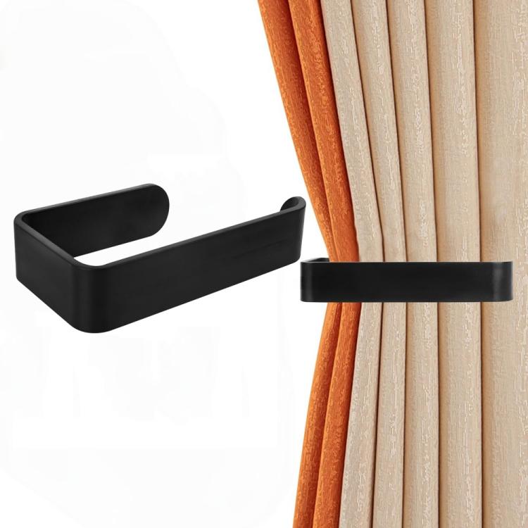 EDA008336101A.jpg@a4794f23b662dfd949a837b08d709e69