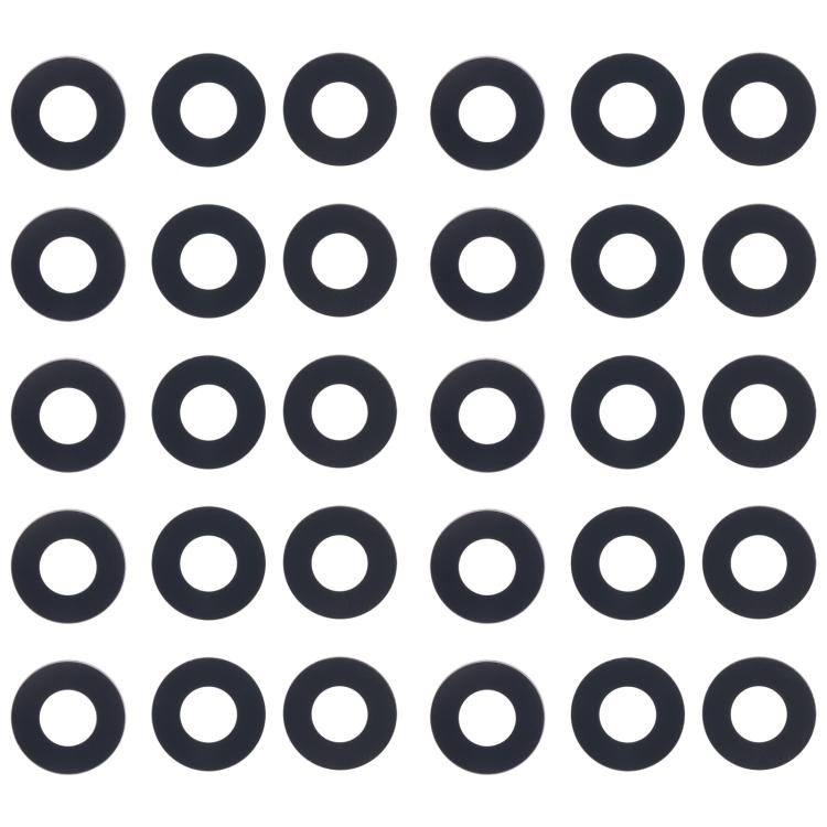 EDA008336504.jpg@40efe4e6dfb6b90c3d65bc9c57b9689f