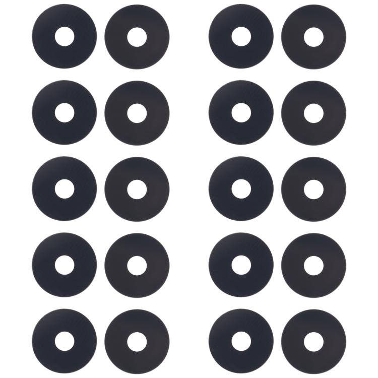 EDA008336505.jpg@7ce4b8af794dbb31b4f973cffc399b87