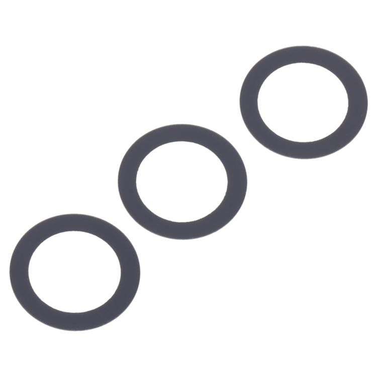 EDA008336515_1.jpg@e520ccd4da20d8c0afa40460f8131c0a