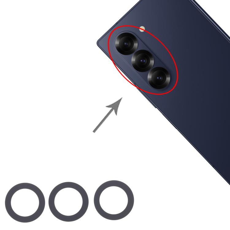 EDA008336515_3.jpg@ca7602300b503778f5a22de5f83cedfe