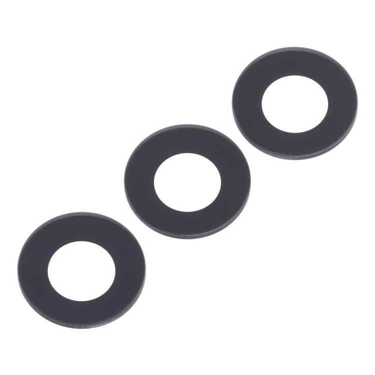 EDA008336521_1.jpg@738cdf1a96480540e5e1ac792a2537ca