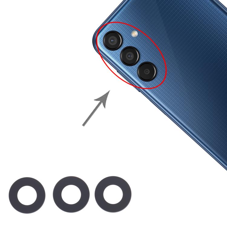 EDA008336521_3.jpg@967b771a7370d05e1a5abb85323407e6