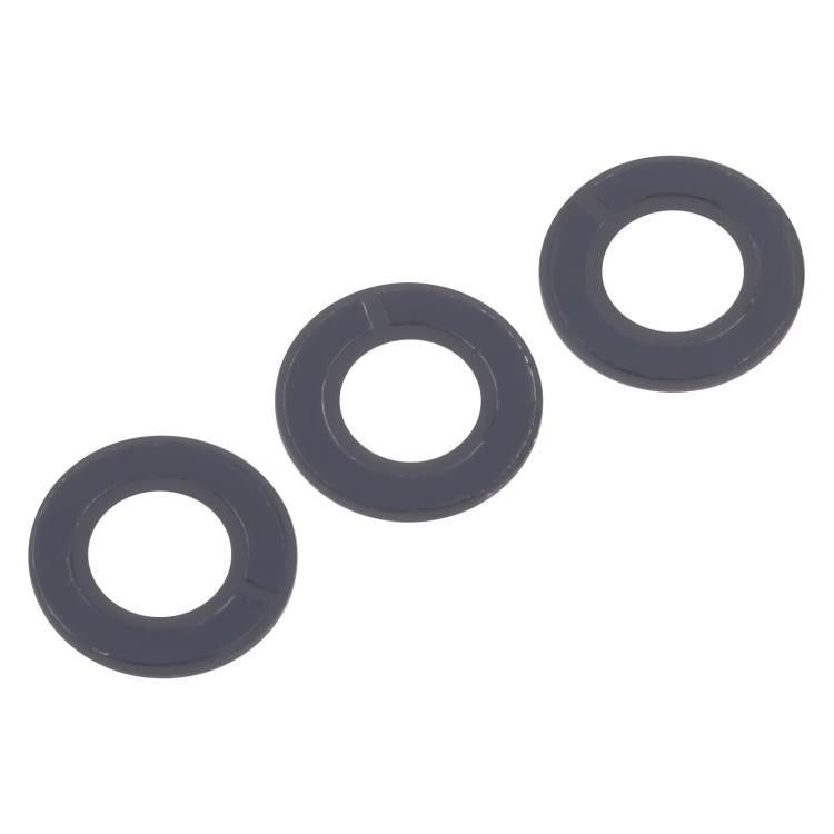 EDA008336522_2.jpg@24fe56849f982a8e311e658e08f917f8