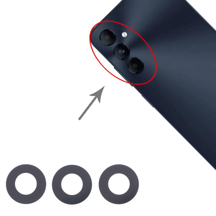 EDA008336522_3.jpg@de358e3ea913d6996e0a33c19e5c6022