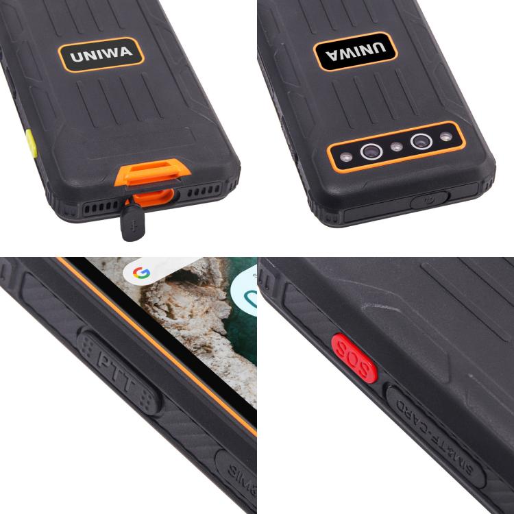 EDA008336601A_5.jpg@620ee97b4ed9affb11ece507f96badf7