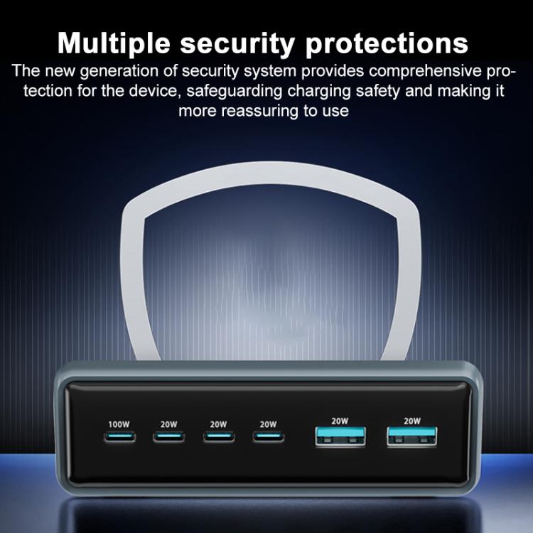 EDA0083369_B3.jpg@1bcb14525d2fbb8b43c0f448e5fb5ceb