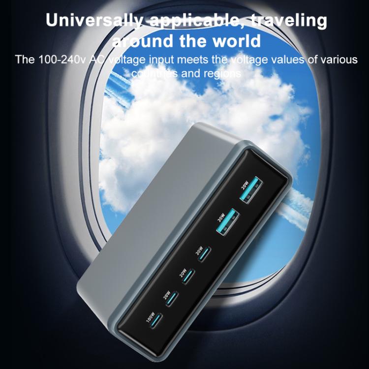 EDA0083369_B6.jpg@afc48d6ce239bd57d522723e7faf63cb