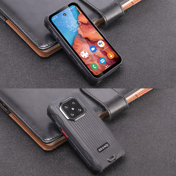 EDA008337001A_6.jpg@d21e4123dc5e464a5e496a15f4e38033