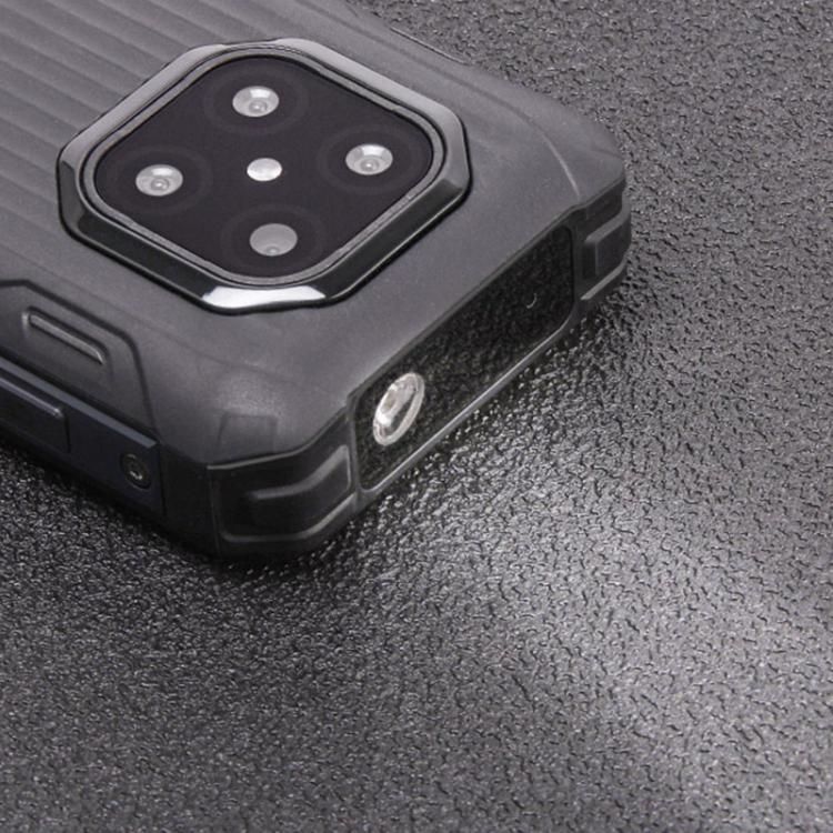 EDA008337001A_7.jpg@e77c986729310215d88769fa08837db6