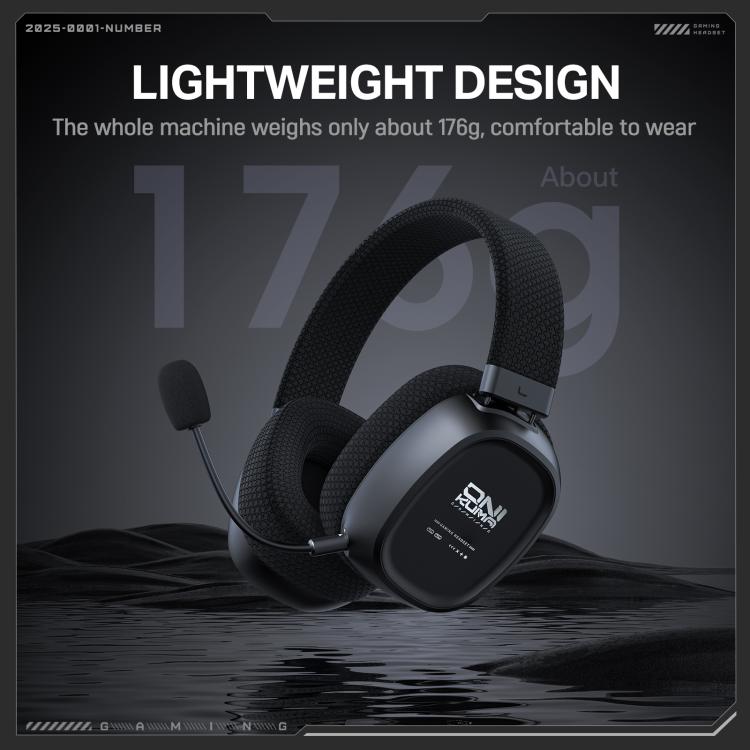 EDA008337501A_8.jpg@27212bb058e45ea40059fd477457335b