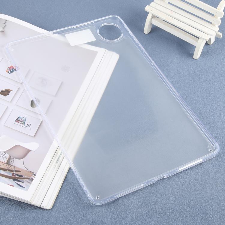 EDA008338202A_1.jpg@85aff56afbecc5b4d42c81319fc96981